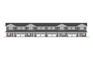160 Bethany Loop SW Unit C, Cedar Rapids, IA 52404