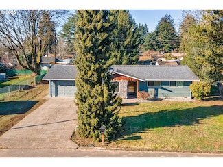 7102 NE 62nd Ave, Vancouver, WA 98661