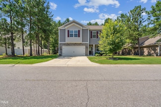 170 Lothian, Rocky Mount, NC 27804