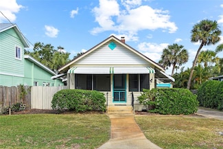 402 Oakwood Ave, New Smyrna Beach, FL 32169