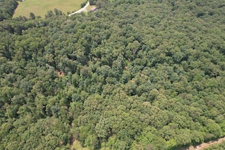 0 Webb Rd, Summertown, TN 38483