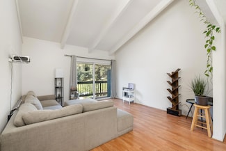 33 Dearborn Place Unit 48, Goleta, CA 93117