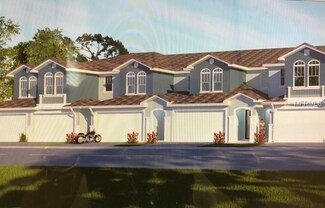 415 Birdsong Ln, Dunedin, FL 34698