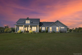 710 County Road 800, Lake Limestone, TX 76642