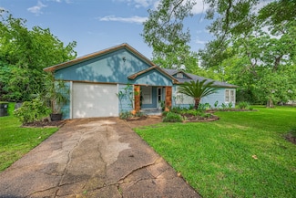 1211 Dudley St, Richmond, TX 77469