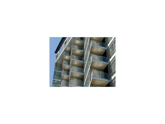 1237 Washington Ave Unit 603, Cleveland, OH 44113