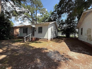 2306 Barkman St, Arkadelphia, AR 71923