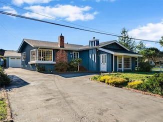 2910 Burton Dr, Cambria, CA 93428