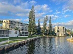 3000 Marcos Dr Unit P108, Aventura, FL 33160