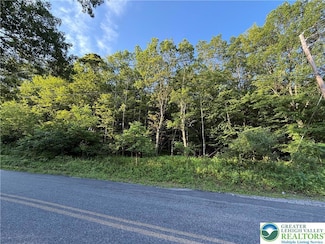 0 Indian Hill Rd Unit 760249, Lehighton, PA 18235