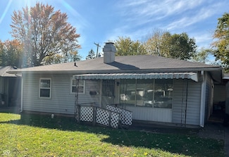 2717 Apache Dr, Anderson, IN 46012