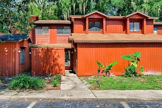 908 SW 55th Terrace, Gainesville, FL 32607