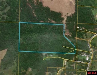 001-06369-002 Lansbury Ln, Mountain Home, AR 72653