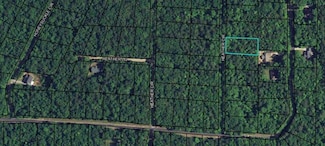 BLK 29 LOT 31 Heather Cir, Waverly Hall, GA 31831