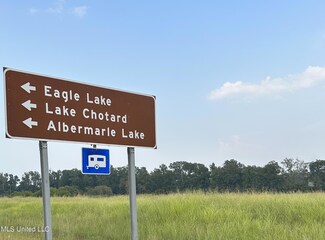 745 Laney Camp Rd, Vicksburg, MS 39183