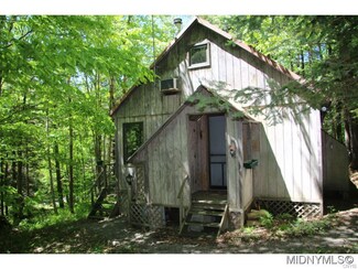 11990 Enos Rd, Forestport, NY 13338