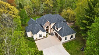 5148 Mary Allen Ln, Brainerd, MN 56401