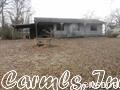 0 Hwy 70 W Unit 18000186, New Hope, AR 71959