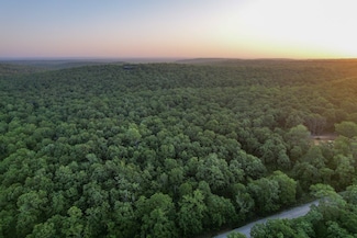 000 Tulsa Mountain Ranch Rd, Tulsa, OK 74126