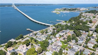 0 Second St, Newport, RI 02840
