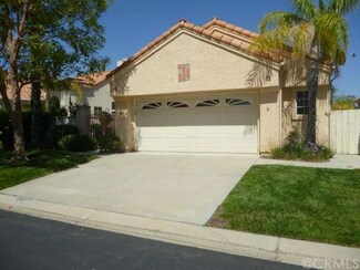 40446 Via Estrada, Murrieta, CA 92562