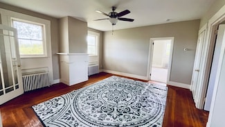 239 New Boston Rd Unit 1, Fairhaven, MA 02719
