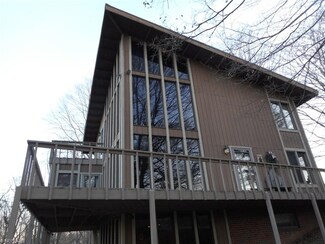 53939 Township Road 155, West Lafayette, OH 43845