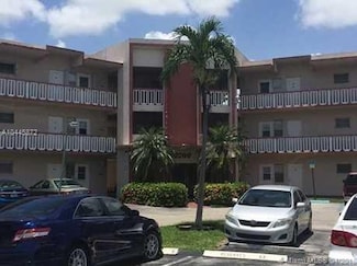 2200 Park Ln Unit 304, Hollywood, FL 33021
