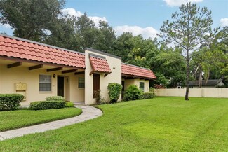 1701 Pinehurst Rd Unit 24H, Dunedin, FL 34698