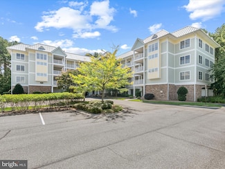 33585 Windswept Dr Unit 7306, Millsboro, DE 19966