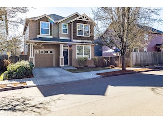 5911 NE 62nd St, Vancouver, WA 98661