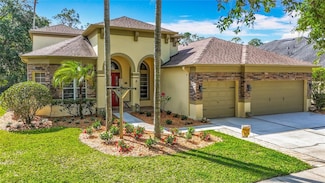 3620 Cordgrass Dr, Valrico, FL 33596
