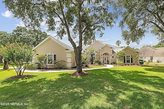 10005 Vineyard Lake Rd E, Jacksonville, FL 32256