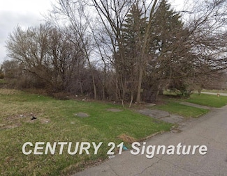 0 E Marengo Ave Unit 50166417, Flint, MI 48505