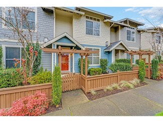 2128 NE Redelfs Way, Beaverton, OR 97006