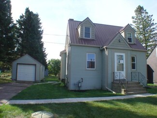 4716 Hermantown Rd, Hermantown, MN 55811
