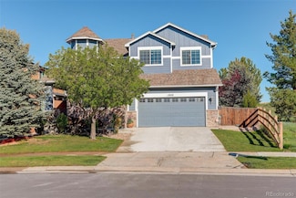 1909 Alpine Dr, Erie, CO 80516
