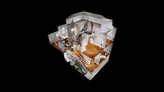 450 Alden Ave, Columbus, OH 43201