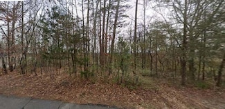 Lot 36 Ridgeview Dr NW, Cleveland, TN 37311