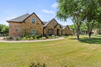 11110 Fm 1565, Terrell, TX 75160
