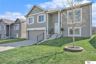 7805 N 147th Ave, Bennington, NE 68007