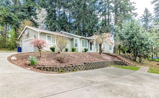 36850 12th Ave S, Federal Way, WA 98003