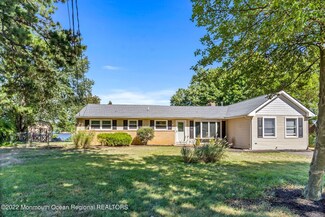 10 Spring Terrace, Browns Mills, NJ 08015
