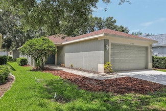 11708 Crest Creek Dr, Riverview, FL 33569