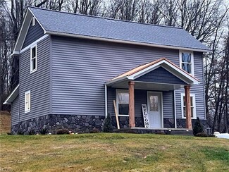 3170 Township Road 484, Coshocton, OH 43812