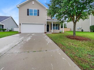 4646 Toddler Trail, Ladson, SC 29485