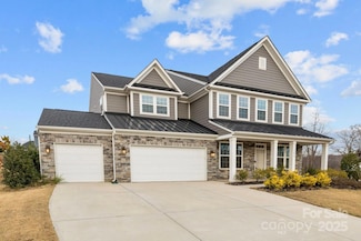 7059 Cloer Ct, Charlotte, NC 28214