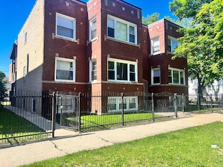 3457 W 66th St Unit 2, Chicago, IL 60629