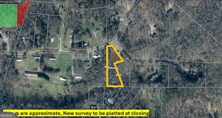 4933 Patterson Dr, Gainesville, GA 30501