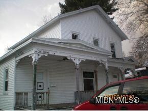112 S Main St, Oriskany Falls, NY 13425
